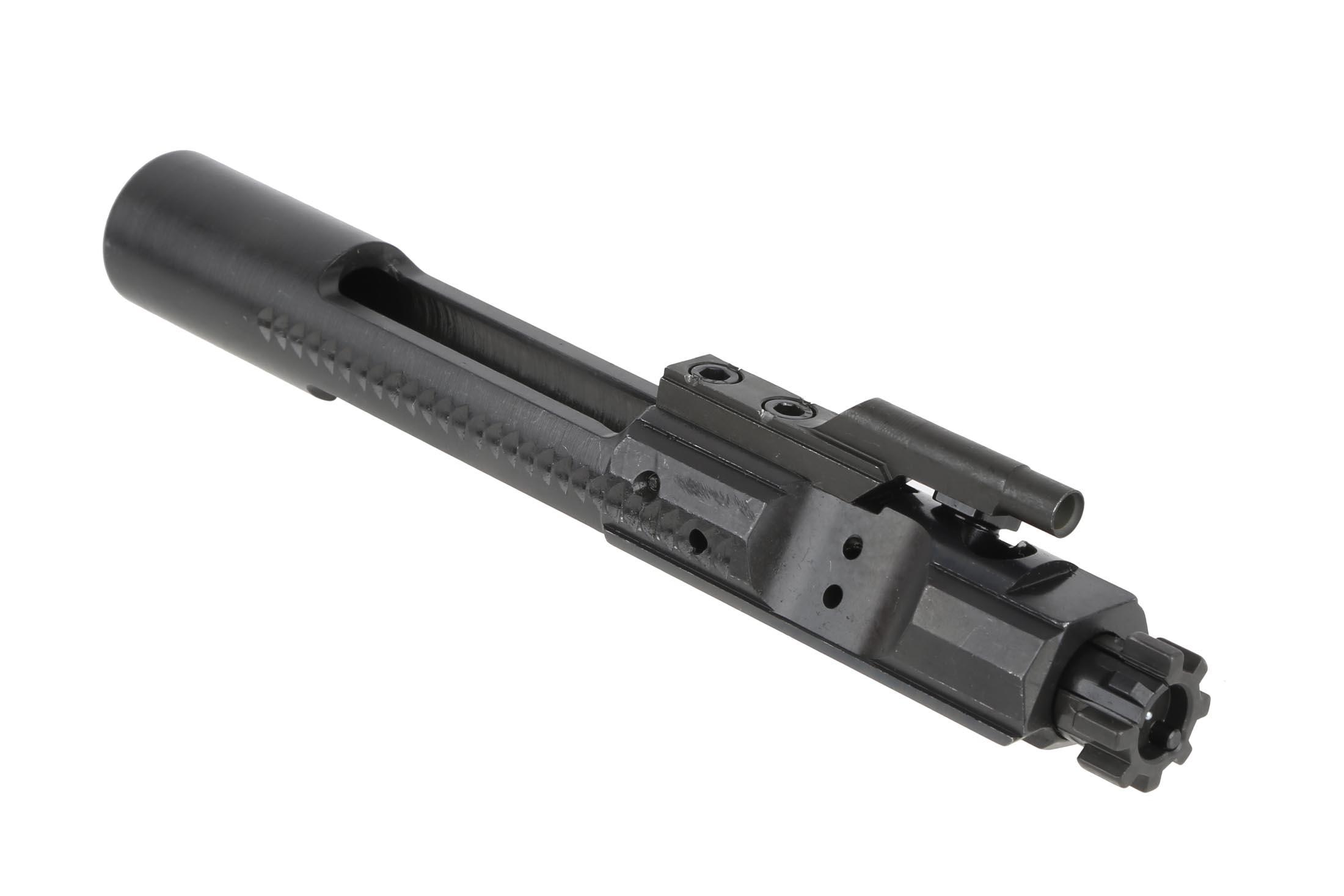 Bear Creek Arsenal M16 Cut 5.56 NATO Complete Bolt Carrier Group - Black Nitride